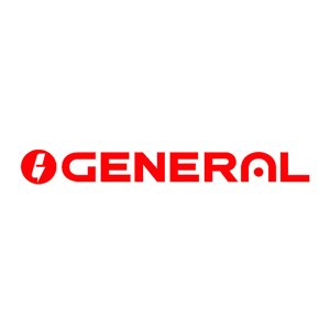 ogeneral