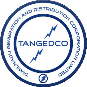 Tangedco